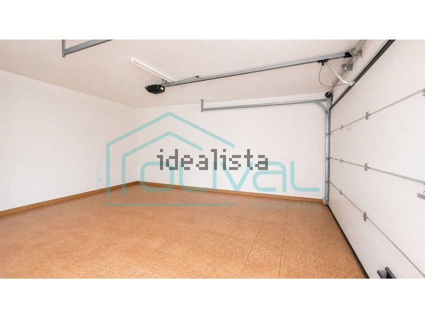 Moradia T3 à venda em Samora Correia, Benavente — foto 21