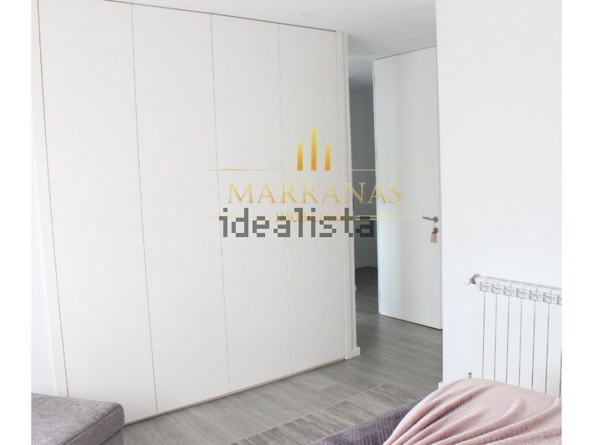 Apartamento T3 à venda em Gandra, Paredes — foto 14