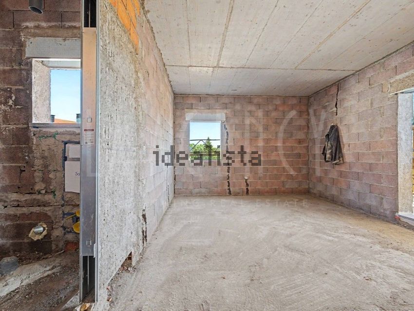 Moradia T4 à venda em Tortosendo, Covilhã — foto 27