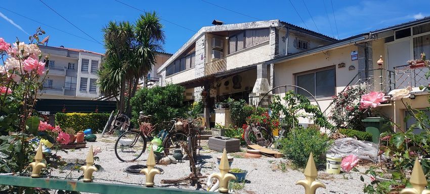 Moradia T6+ à venda em Canas de Senhorim, €288.000