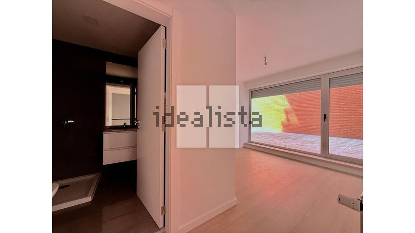 Apartamento T2 à venda em São Julião da Figueira da Foz, Figueira da Foz — foto 27