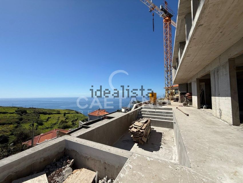Moradia T3 à venda em Paul do Mar, Calheta — foto 7