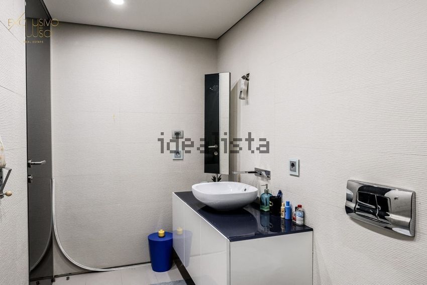 Apartamento T6+ à venda em Avenidas Novas, Lisboa — foto 25