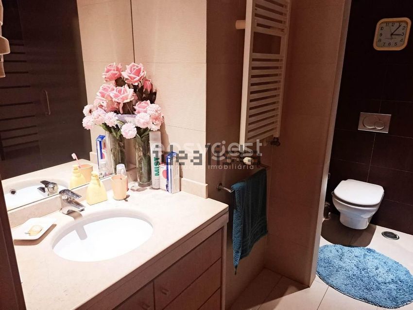 Apartamento T3 à venda em Setúbal (São Julião, Nossa Senhora da Anunciada e Santa Maria da Graça), Setúbal — foto 15