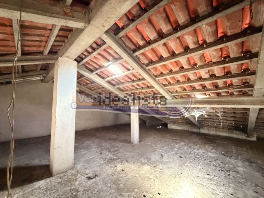 Apartamento T3 à venda em Samora Correia, Benavente — foto 36