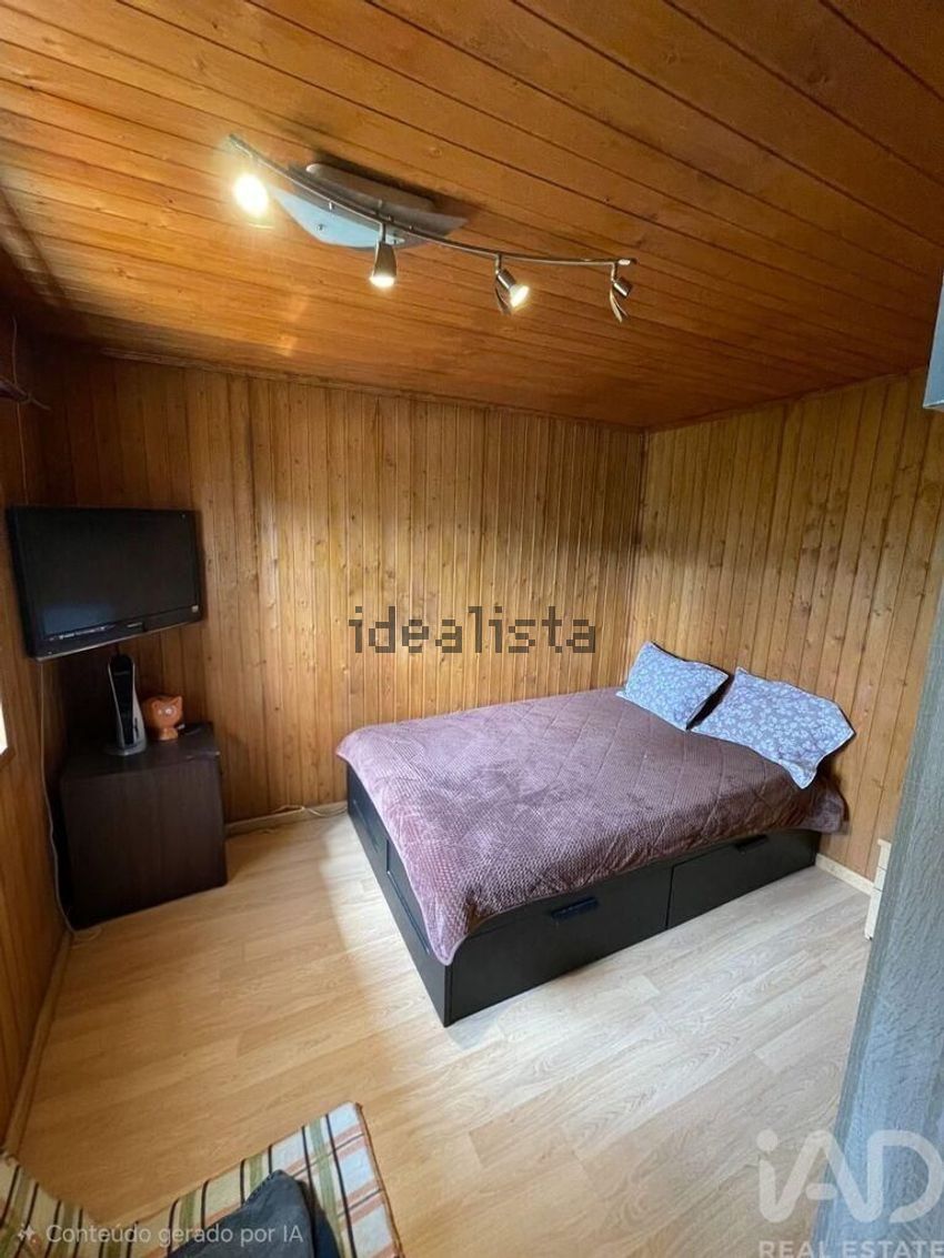 Moradia T6+ à venda em Jazente, Amarante — foto 16