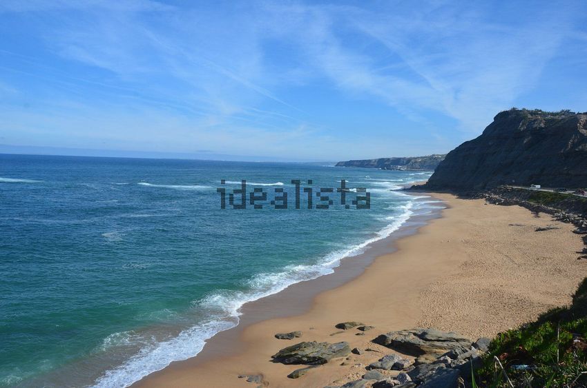 Moradia T5 à venda em Ribamar, Lourinhã — foto 23