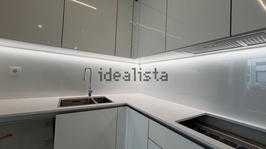 Apartamento T2 à venda em Lordelo do Ouro e Massarelos, Porto — foto 7