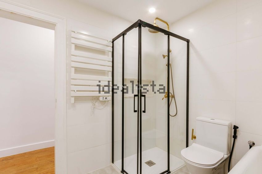 Apartamento T5 à venda em Arroios, Lisboa — foto 24