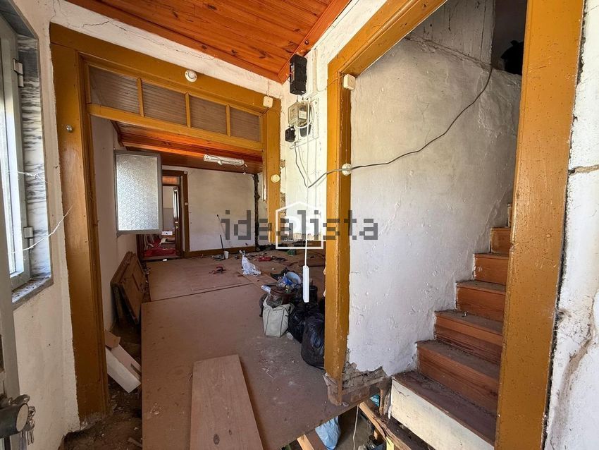 Moradia T4 à venda em Telhado, Fundão — foto 3