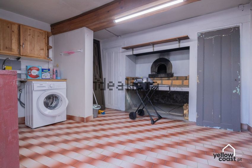 Moradia T2 à venda em Arco da Calheta, Calheta — foto 39