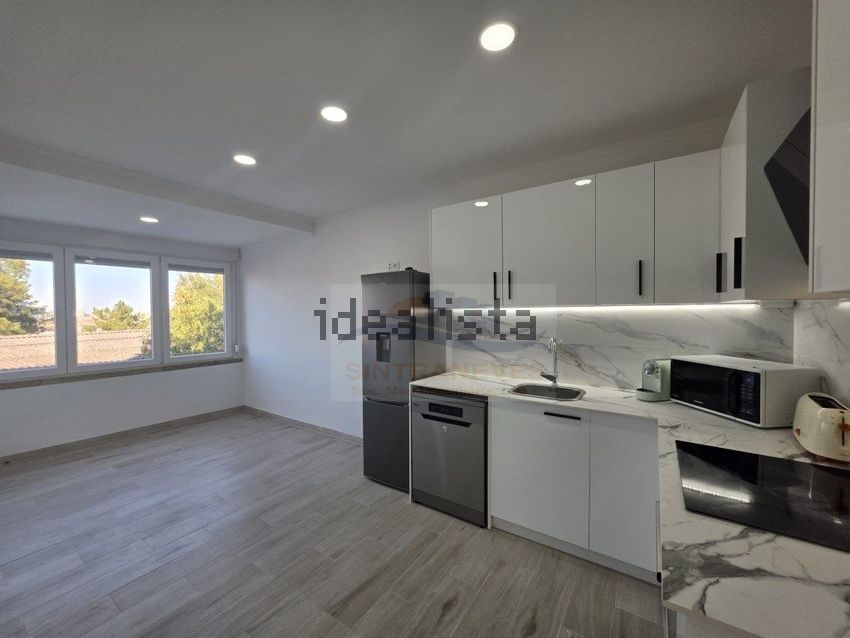 Apartamento T3 à venda em Águas Livres, Amadora — foto 3