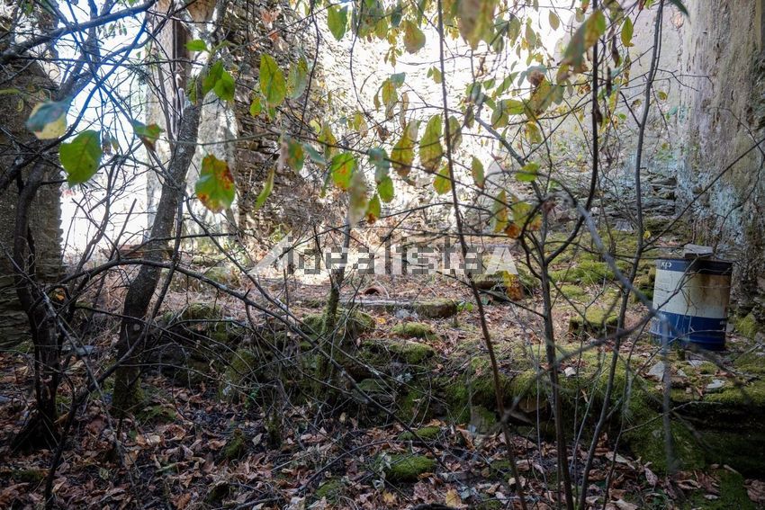 Moradia T3 à venda em Freixial e Juncal do Campo, Castelo Branco — foto 18