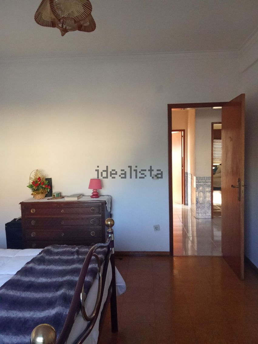 Moradia T5 à venda em Arrentela, Seixal — foto 18