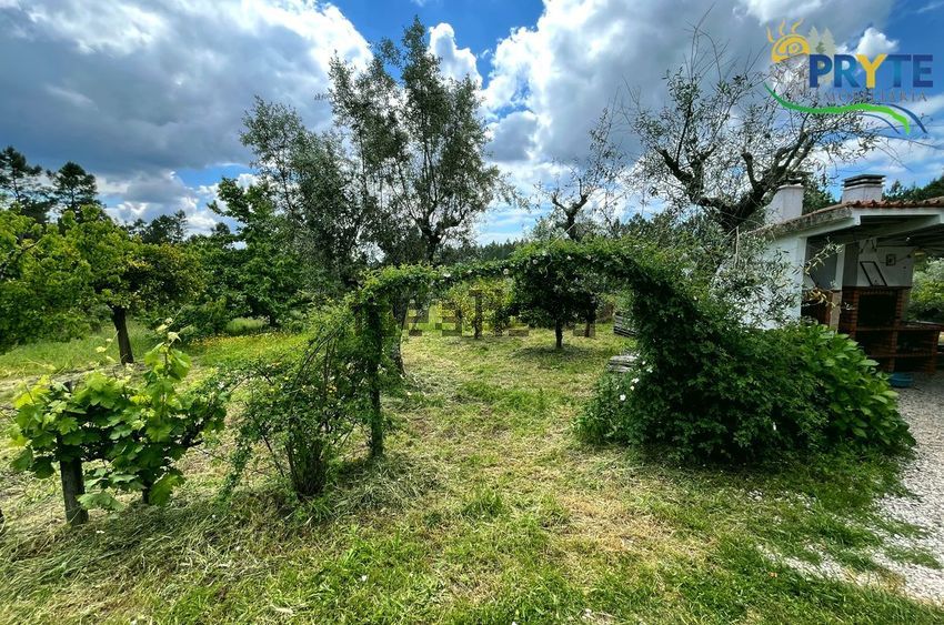Moradia T3 à venda em Cumeada e Marmeleiro, Sertã — foto 30