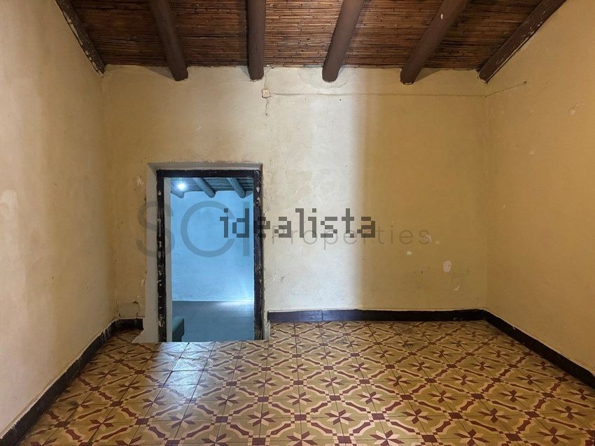 Moradia T3 à venda em Pias, Serpa — foto 27