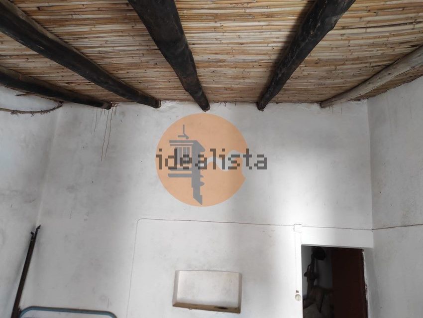 Moradia T3 à venda em Odeleite, Castro Marim — foto 8