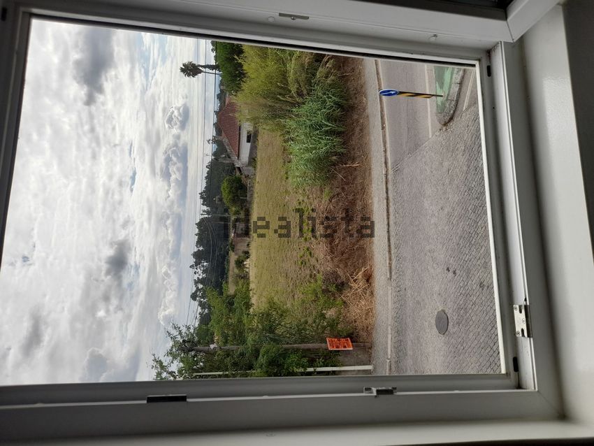 Moradia T4 à venda em São Martinho de Árvore e Lamarosa, Coimbra — foto 17