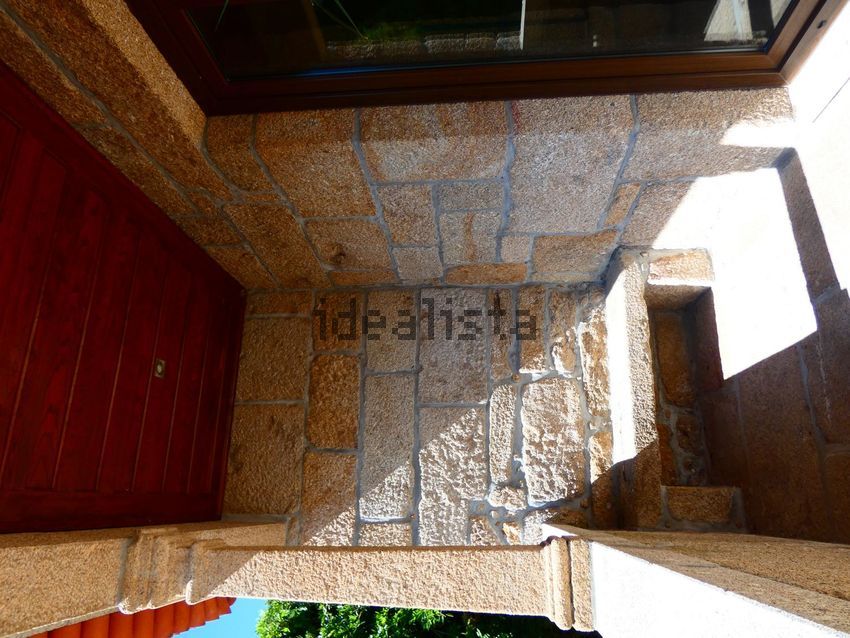 Moradia T3 à venda em Boelhe, Penafiel — foto 19