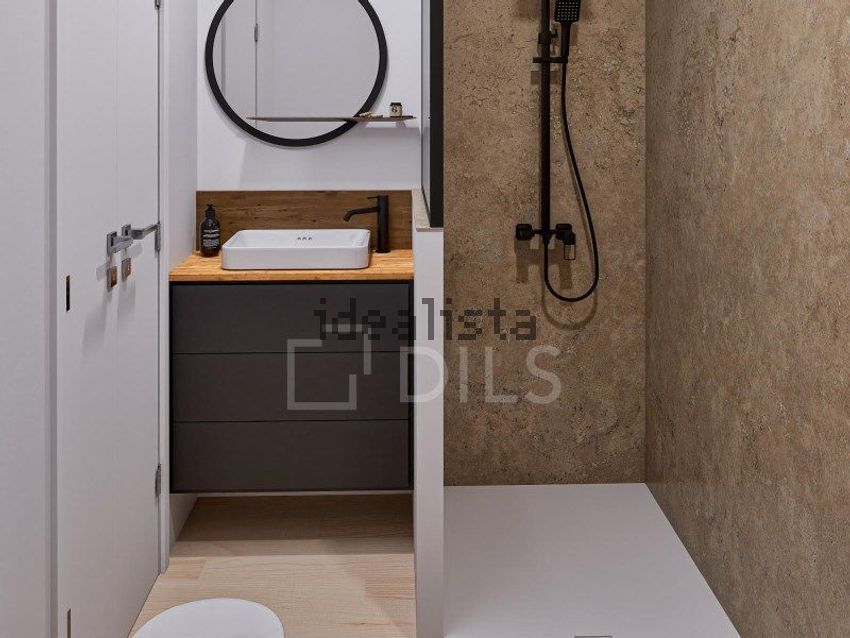 Apartamento T4 à venda em Tavira (Santa Maria e Santiago), Tavira — foto 22