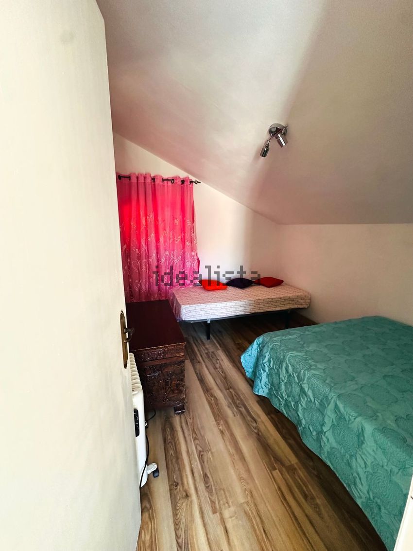 Moradia T4 à venda em Cabril, Pampilhosa da Serra — foto 14