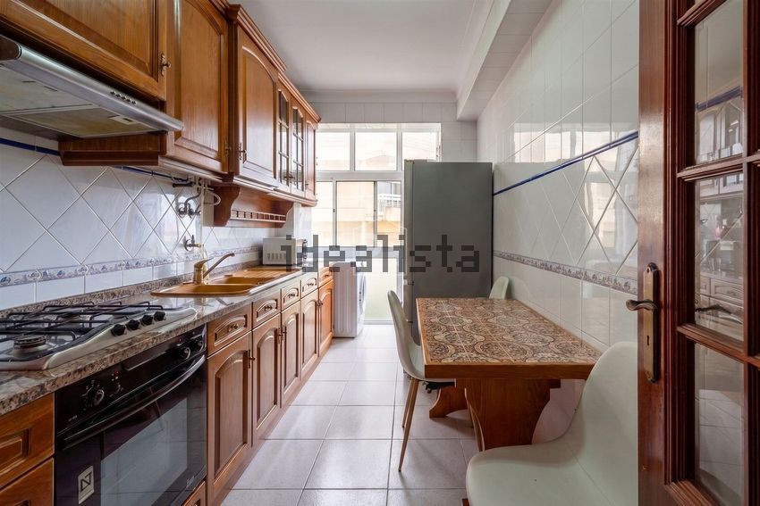 Apartamento T2 à venda em Coimbrão, Leiria — foto 5