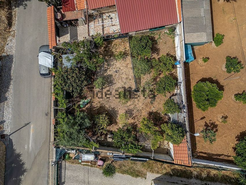 Moradia T3 à venda em Altura, Castro Marim — foto 30