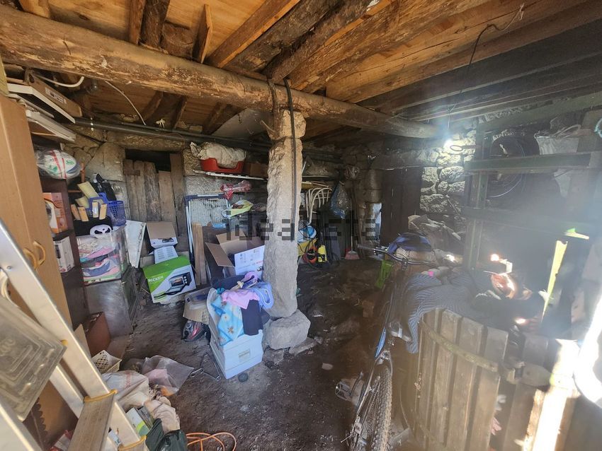 Moradia T5 à venda em Ventosa, Vouzela — foto 3