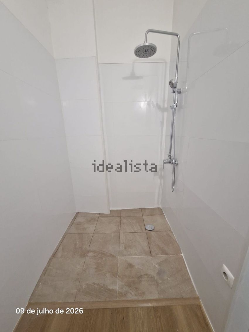 Apartamento T2 à venda em Ponte de Sor, Ponte de Sor — foto 2