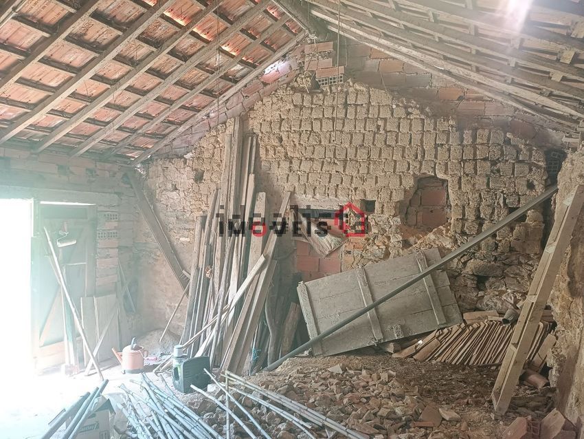 Moradia T3 à venda em Leiria, Pousos, Barreira e Cortes, Leiria — foto 22