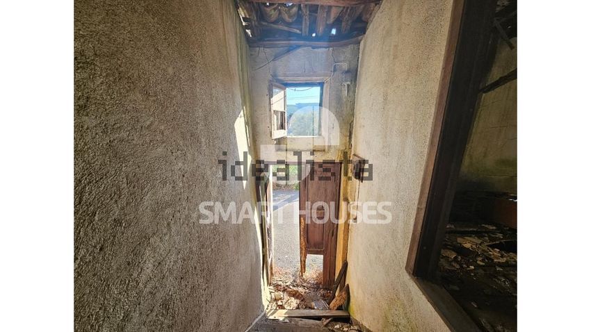 Moradia T3 à venda em Mouronho, Tábua — foto 11