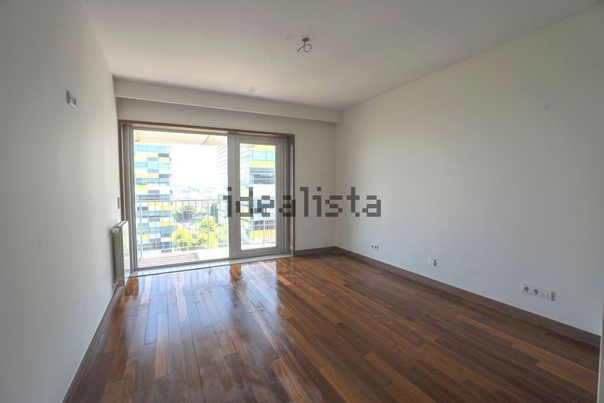 Apartamento T4 à venda em Canidelo, Vila Nova de Gaia — foto 29