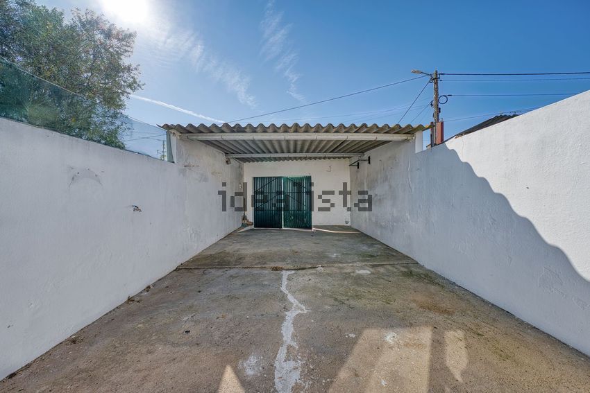 Moradia T2 à venda em Azinhaga, Golegã — foto 24