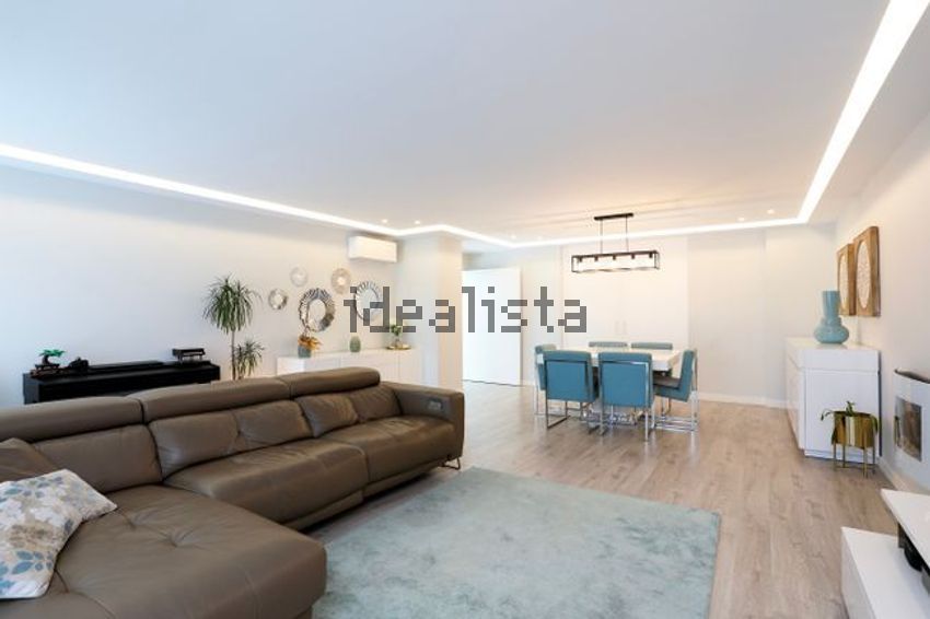 Apartamento T4 à venda em Pontinha e Famões, Odivelas — foto 15
