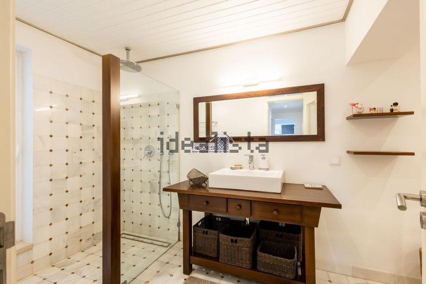 Moradia T2 à venda em São Martinho do Porto, Alcobaça — foto 25