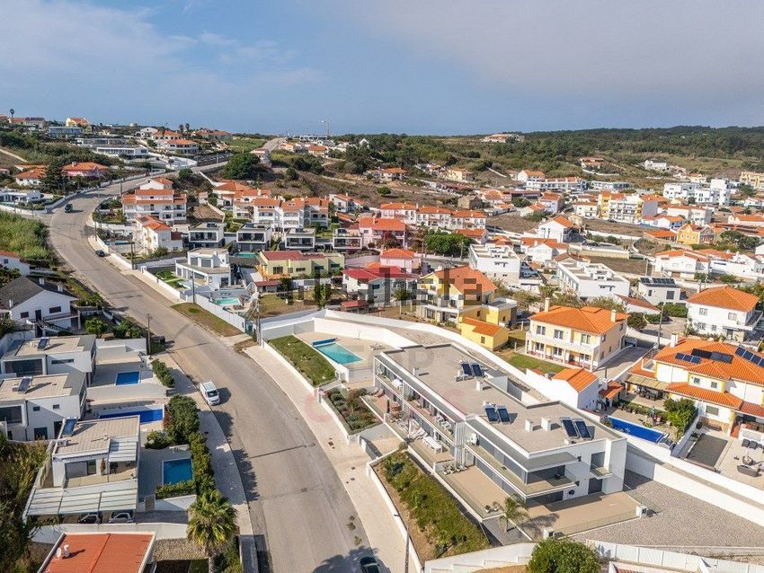 Apartamento T2 à venda em Foz do Arelho, Caldas da Rainha — foto 31