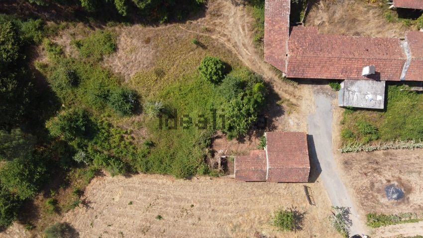 Moradia T4 à venda em Carvalho, Penacova — foto 8