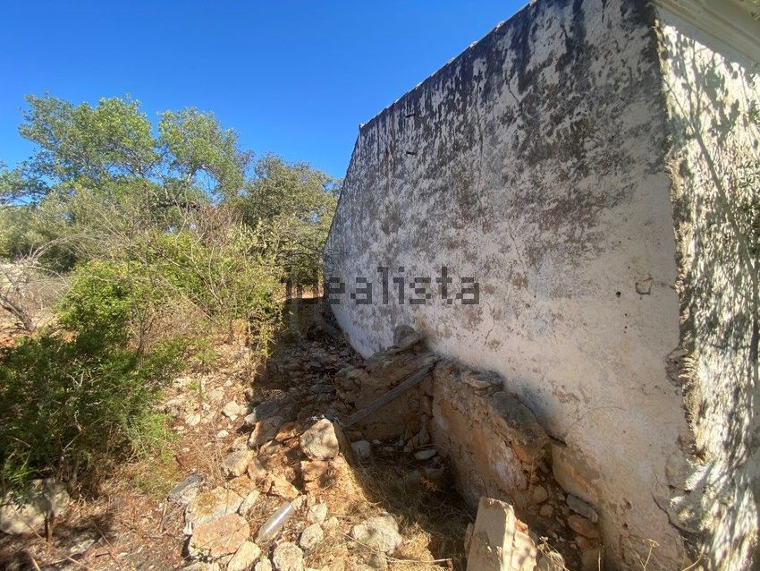 Moradia T0 à venda em Loulé (São Clemente), Loulé — foto 5