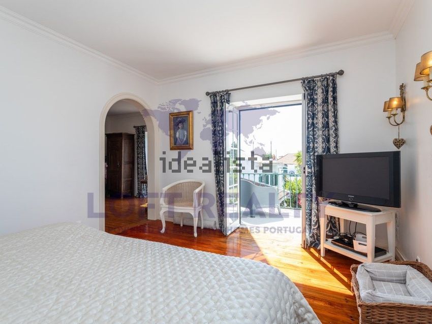 Moradia T5 à venda em Milharado, Mafra — foto 8