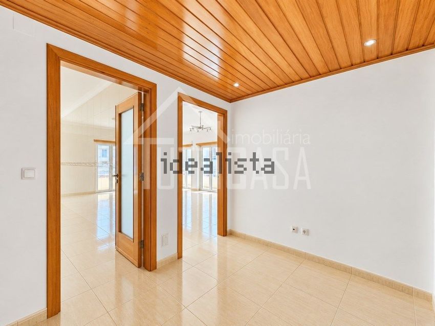 Apartamento T3 à venda em Malveira e São Miguel de Alcainça, Mafra — foto 4