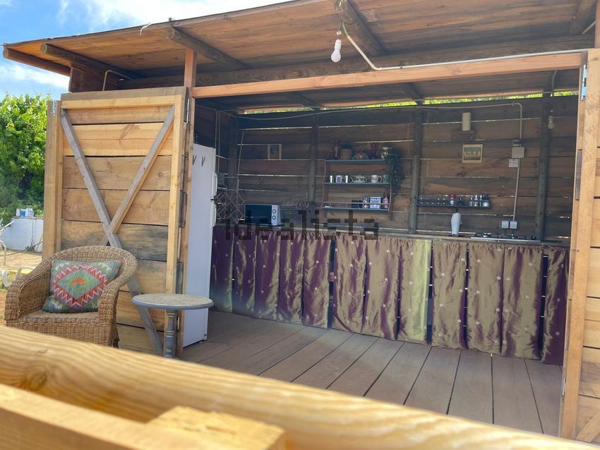 Moradia T3 à venda em Santa Clara-a-Nova, Almodôvar — foto 30