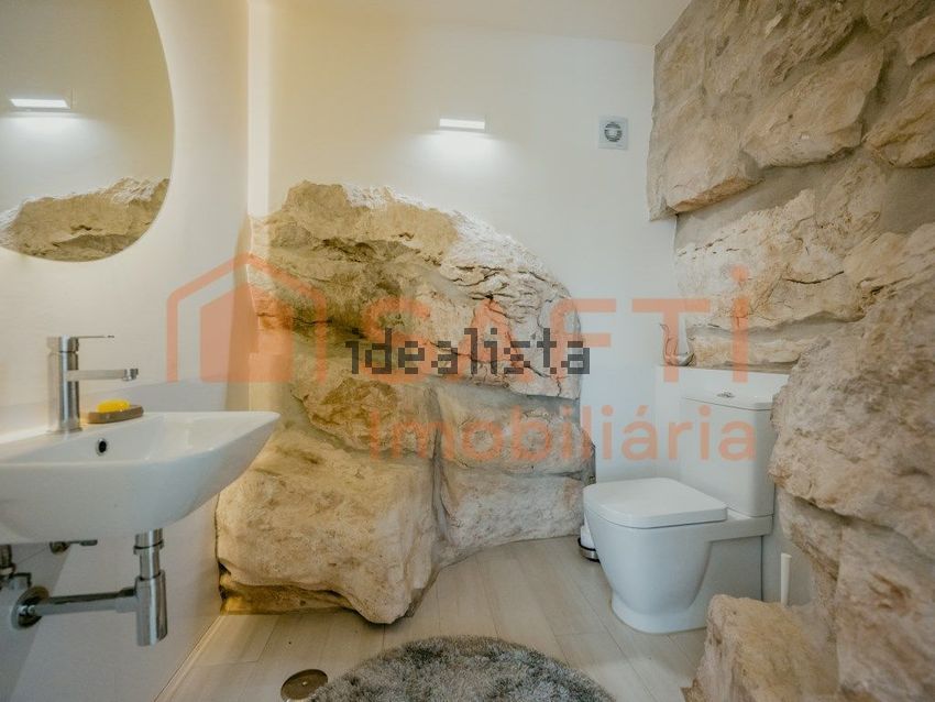 Moradia T3 à venda em Alvados e Alcaria, Porto de Mós — foto 7