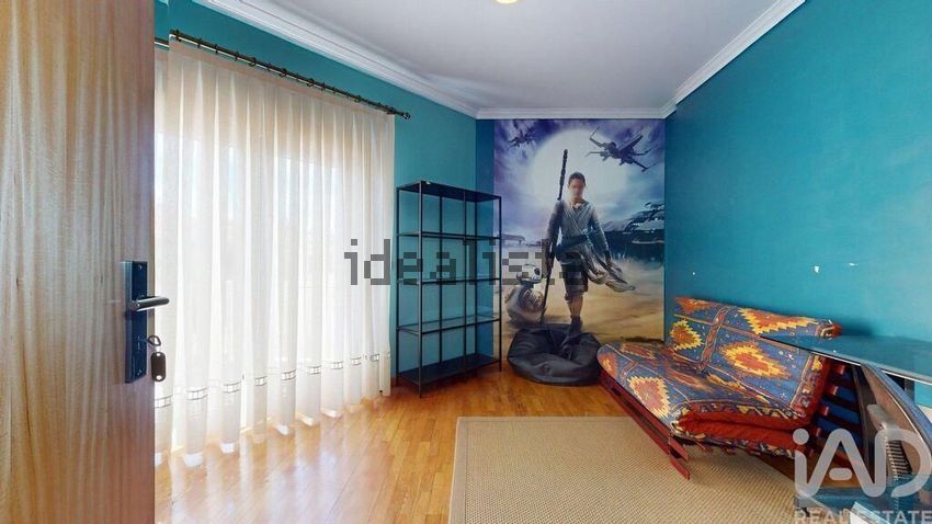 Moradia T4 à venda em Fajozes, Vila do Conde — foto 25