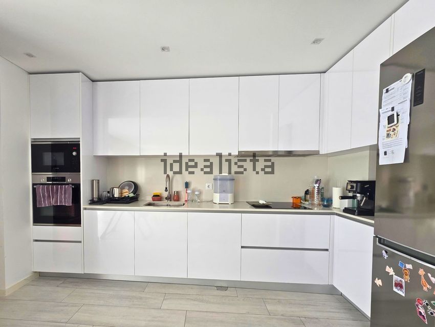 Apartamento T3 à venda em Pedome, Vila Nova de Famalicão — foto 4