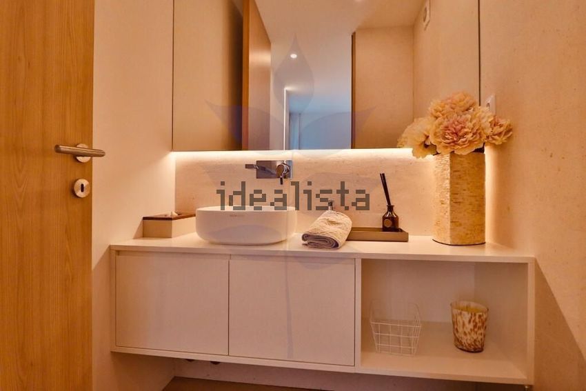 Apartamento T3 à venda em Vila de Prado, Vila Verde — foto 7