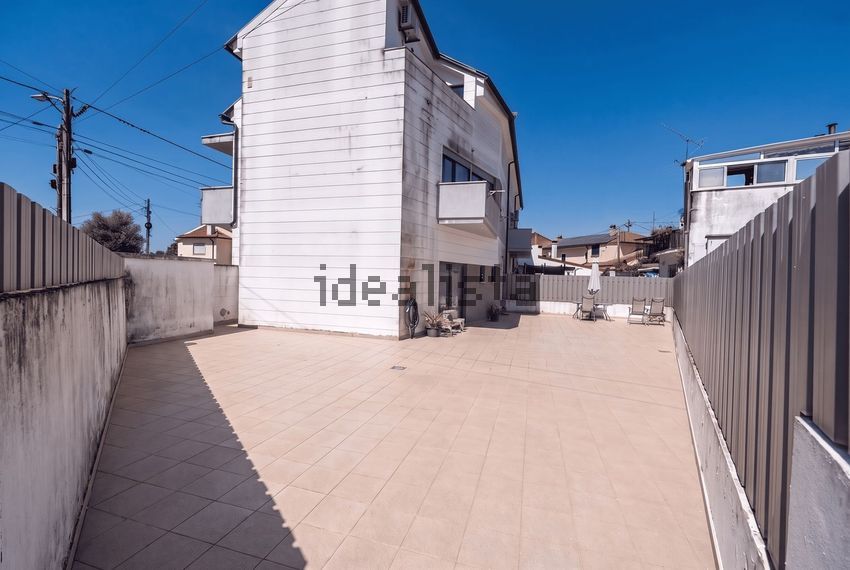 Apartamento T2 à venda em Trouxemil e Torre de Vilela, Coimbra — foto 19