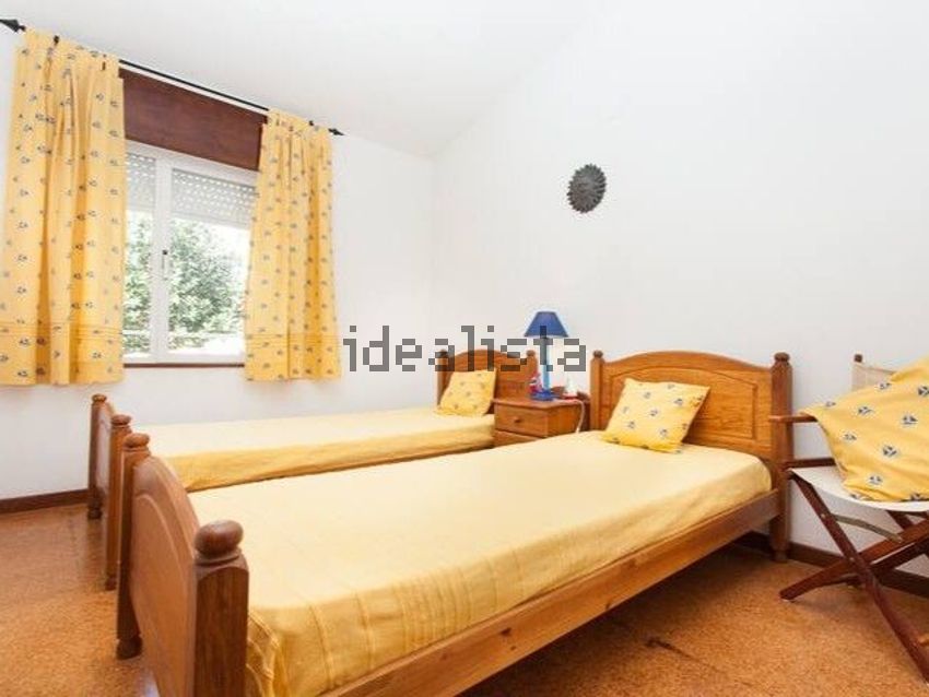 Moradia T4 à venda em São Gonçalo de Lagos, Lagos — foto 12