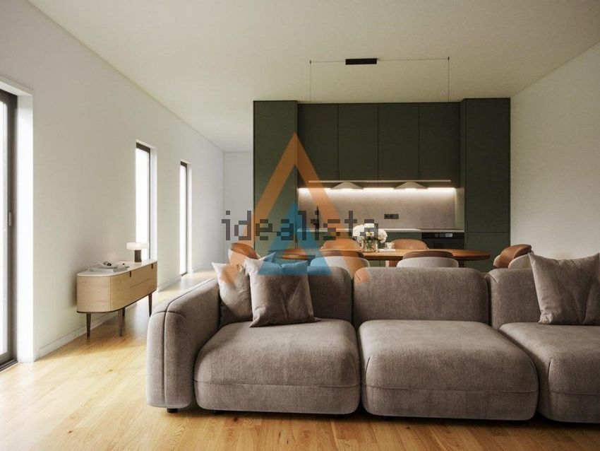 Moradia T4 à venda em Cacia, Aveiro — foto 9