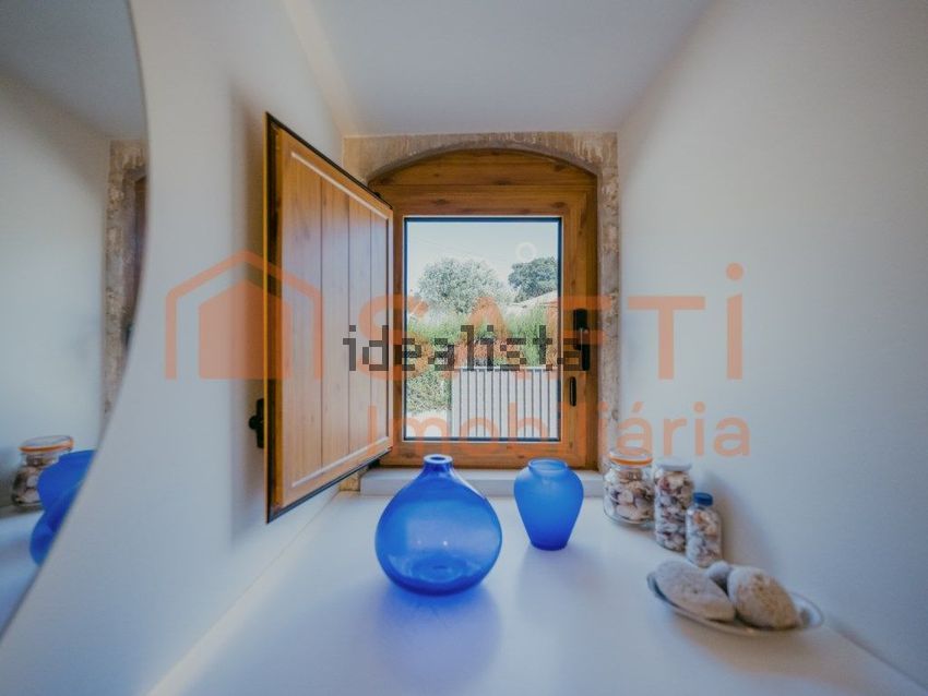 Moradia T3 à venda em Alvados e Alcaria, Porto de Mós — foto 17