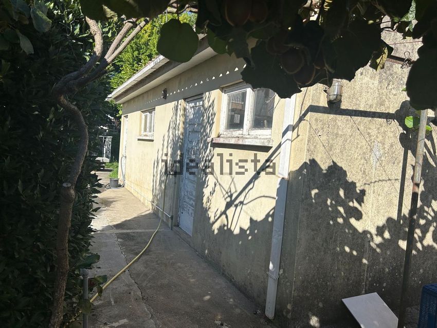 Moradia T5 à venda em Barcelos, Vila Boa e Vila Frescainha (São Martinho e São Pedro), Barcelos — foto 11